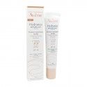 AVENE HYDRANCE BB Lumière Emulsion Légère HYDRATANTE TEINTÉE SPF 30 Tube de 40 ml AVENE HYDRANCE BB Lumière Emulsion Légère HYDRATANTE TEINTÉE SPF 30 Tube de 40 ml