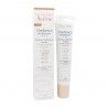 AVENE HYDRANCE BB...