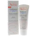 AVENE HYDRANCE OPTIMALE UV Crème légère Tube de 40ml Avene - 1 AVENE HYDRANCE OPTIMALE UV Crème légère Tube de 40ml Avene - 1