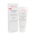 AVENE HYDRANCE UV Crème riche SPF 30 Tube de 40ml Avene - 1 AVENE HYDRANCE UV Crème riche SPF 30 Tube de 40ml Avene - 1