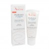 AVENE HYDRANCE  UV...