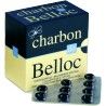 CHARBON DE BELLOC...