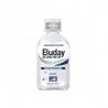 ELUDAY Blancheur Bain...