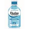 ELUDAY Intense  Bain...