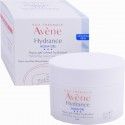 AVENE HYDRANCE AQUA GEL CREME hydratant Pot de 50 ml AVENE HYDRANCE AQUA GEL CREME hydratant Pot de 50 ml