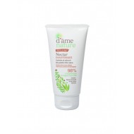 D'AME NATURE Akileine Nectar Nourissant Tube de 75 ml