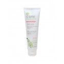 D'AME NATURE Huile lactée démaquillante Tube de 150 ml D'AME NATURE Huile lactée démaquillante Tube de 150 ml