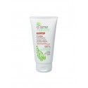 D'AME NATURE Gelée tonifiante Tube de 75 ml D'AME NATURE Gelée tonifiante Tube de 75 ml