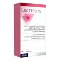PILEJE LACTIPLUS Probiotic pour syndrome de l'intestin irritable Boite de 56 gélules PILEJE LACTIPLUS Probiotic pour syndrome de l'intestin irritable Boite de 56 gélules