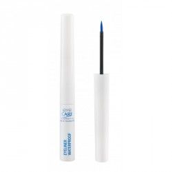 EYE CARE Eyeliner Waterproof Stylo de 2.5 grammes EYE CARE Eyeliner Waterproof Stylo de 2.5 grammes