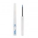 EYE CARE Eyeliner Waterproof Stylo de 2.5 grammes EYE CARE Eyeliner Waterproof Stylo de 2.5 grammes