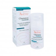 AVENE CLEANANCE Comedomed Concentré anti-imperfections Tube de 30 ml AVENE CLEANANCE Comedomed Concentré anti-imperfections Tube de 30 ml
