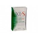 XL-S Mon ventre plat Boite de 30 gélules OMEGA PHARMA - 1 XL-S Mon ventre plat Boite de 30 gélules OMEGA PHARMA - 1