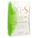 XL-S Mon ventre plat 20 + Boite de 30 comprimés XL-S Mon ventre plat 20 + Boite de 30 comprimés