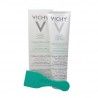 VICHY Crème...