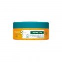 KLORANE POLYSIANES Crème sublimatrice après soleil Pot de 200 ml KLORANE POLYSIANES Crème sublimatrice après soleil Pot de 200 ml