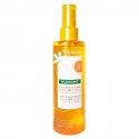 KLORANE Polysianes Huile sèche solaire SPF 30 Spray de 200 ml KLORANE Polysianes Huile sèche solaire SPF 30 Spray de 200 ml