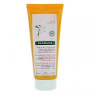 KLORANE POLYSIANES Soin soleil capillaire Tube de 200 ml KLORANE POLYSIANES Soin soleil capillaire Tube de 200 ml