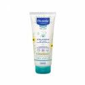MUSTELA STELATOPIA Gel lavant au tournesol Tube de 200 ml MUSTELA STELATOPIA Gel lavant au tournesol Tube de 200 ml