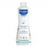 MUSTELA Lait de...