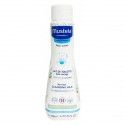 MUSTELA Lait de toilette sans rinçage à l'avocat BIO Flacon de 200 ml MUSTELA Lait de toilette sans rinçage à l'avocat BIO Flacon de 200 ml