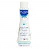 MUSTELA Lait de...