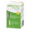 ONE TOUCH DELICA PLUS...