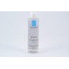LA ROCHE POSAY...