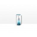 VICHY Mineral 89 Fortifiant yeux Tube de 15 ml VICHY Mineral 89 Fortifiant yeux Tube de 15 ml