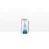 VICHY Mineral 89...