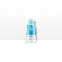 VICHY PURETE THERMALE Lotion démaquillante yeux sensibles 150ml VICHY PURETE THERMALE Lotion démaquillante yeux sensibles 150ml