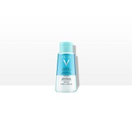 VICHY PURETE THERMALE Lotion démaquillante yeux sensibles 150ml