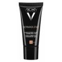 VICHY DERMABLEND Fond de teint fluide n° 45 GOLD Tube de 30 ml VICHY DERMABLEND Fond de teint fluide n° 45 GOLD Tube de 30 ml