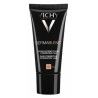 VICHY DERMABLEND Fond...