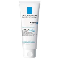LA ROCHE POSAY Lipikar Baume AP+M  Relipidant  Corps Tube de 75 ml