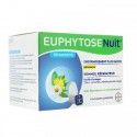 EUPHYTOSE NUIT Boite de 20 sachets à infuser EUPHYTOSE NUIT Boite de 20 sachets à infuser