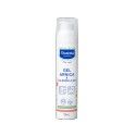 MUSTELA Gel ARNICA et calendula BIO Tube de 100 ml MUSTELA Gel ARNICA et calendula BIO Tube de 100 ml