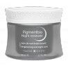 BIODERMA PIGMENTBIO...