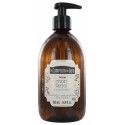 LE COMPTOIR DU BAIN Savon camomille et marjolaine Flacon pompe de 500 ml LE COMPTOIR DU BAIN Savon camomille et marjolaine Flacon pompe de 500 ml