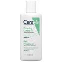 CERAVE Gel moussant Flacon de 88 ml CERAVE Gel moussant Flacon de 88 ml