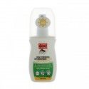 Cinq sur Cinq spray anti-moustiques citriodora SPF 50 Spray de 100ml Cinq sur Cinq spray anti-moustiques citriodora SPF 50 Spray de 100ml