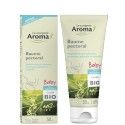 LE COMPTOIR AROMA Baume pectoral Baby BIO Tube de 50 ml LE COMPTOIR AROMA Baume pectoral Baby BIO Tube de 50 ml