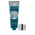 GARANCIA Bal masqué des sorciers Masque liftant, hydratant et repulpant Tube de 25 ml GARANCIA - 1 GARANCIA Bal masqué des sorciers Masque liftant, hydratant et repulpant Tube de 25 ml GARANCIA - 1