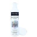 GARANCIA Bal Masqué des Sorciers Masque High-tech PURIFIANT Tube de 20 g GARANCIA - 1 GARANCIA Bal Masqué des Sorciers Masque High-tech PURIFIANT Tube de 20 g GARANCIA - 1