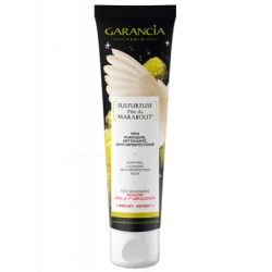 SULFUREUSE PATE DU MARABOUT GARANCIA Tube de 150 ml SULFUREUSE PATE DU MARABOUT GARANCIA Tube de 150 ml