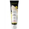 SULFUREUSE PATE DU MARABOUT GARANCIA Tube de 150 ml SULFUREUSE PATE DU MARABOUT GARANCIA Tube de 150 ml