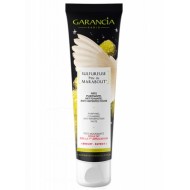 SULFUREUSE PATE DU MARABOUT GARANCIA Tube de 150 ml SULFUREUSE PATE DU MARABOUT GARANCIA Tube de 150 ml