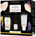 GARANCIA CURE EXPRESS MARABOUT 10 JOURS GARANCIA CURE EXPRESS MARABOUT 10 JOURS