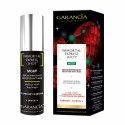 GARANCIA IMMORTAL EXPRESS SHOT MG6P N° 1 Tube de 15 ml GARANCIA - 1 GARANCIA IMMORTAL EXPRESS SHOT MG6P N° 1 Tube de 15 ml GARANCIA - 1