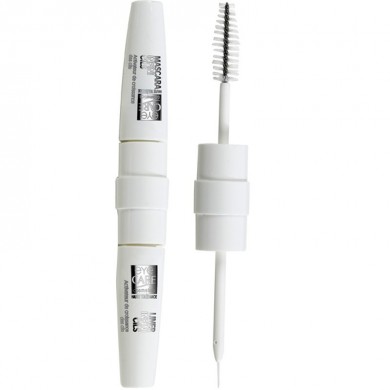 EYE CARE Infini cils Mascara et liner Tube de 8 grammes EYE CARE Infini cils Mascara et liner Tube de 8 grammes